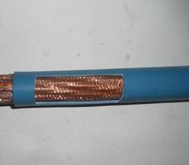 918博天堂(й)ٷվ