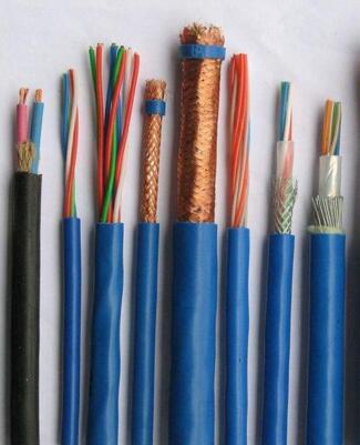 918博天堂(й)ٷվ