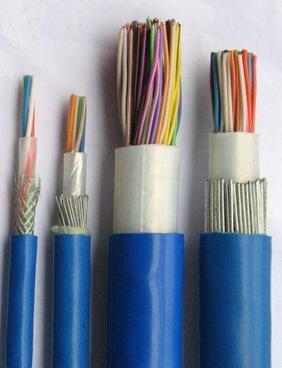 918博天堂(й)ٷվ