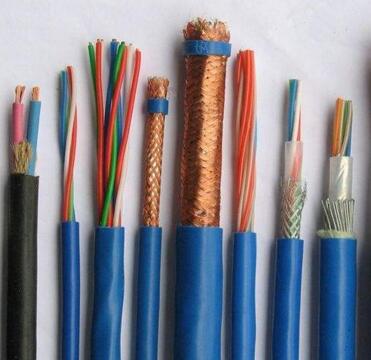 918博天堂(й)ٷվ