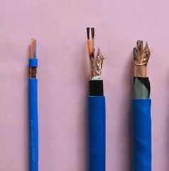 918博天堂(й)ٷվ