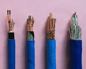 918博天堂(й)ٷվ