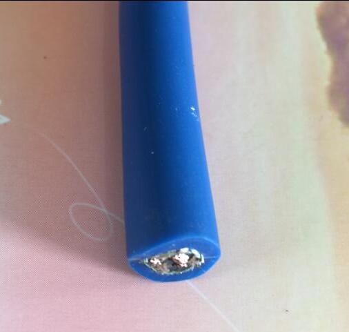 918博天堂(й)ٷվ