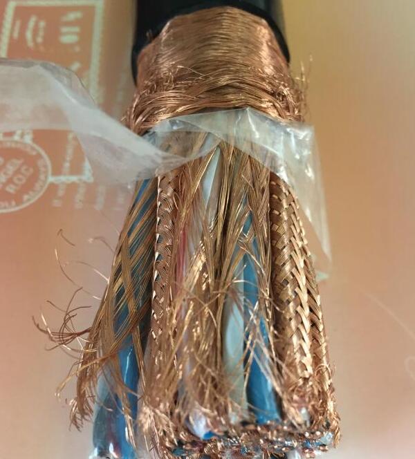 918博天堂(й)ٷվ