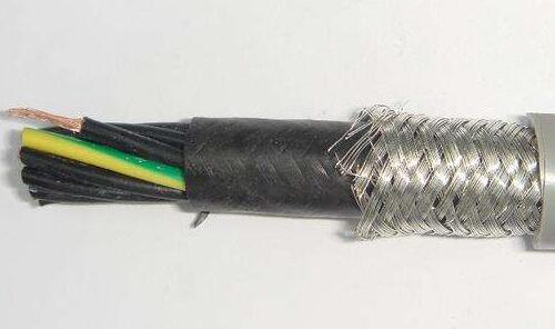 918博天堂(й)ٷվ