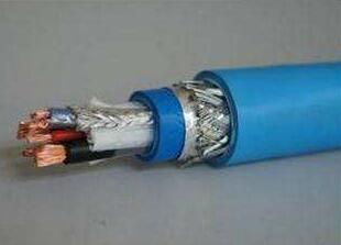 918博天堂(й)ٷվ