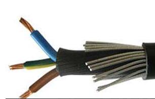 918博天堂(й)ٷվ