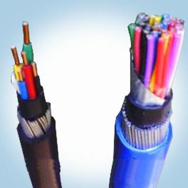 918博天堂(й)ٷվ