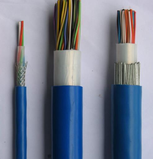 918博天堂(й)ٷվ