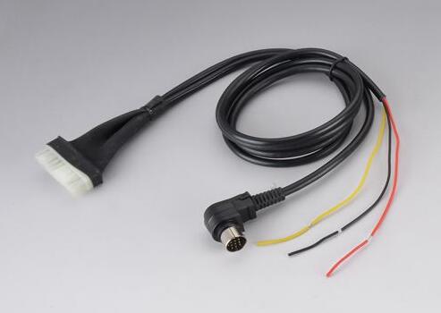 918博天堂(й)ٷվ