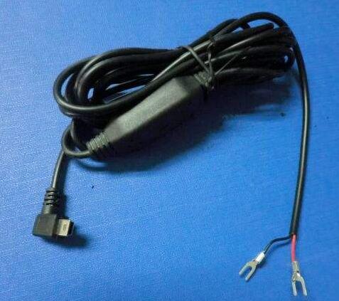 918博天堂(й)ٷվ