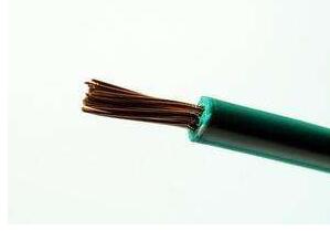 918博天堂(й)ٷվ