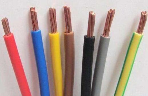 918博天堂(й)ٷվ