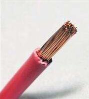 918博天堂(й)ٷվ