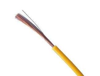 918博天堂(й)ٷվ