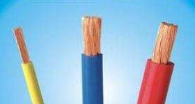 918博天堂(й)ٷվ