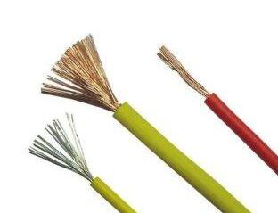 918博天堂(й)ٷվ