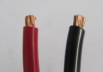 918博天堂(й)ٷվ