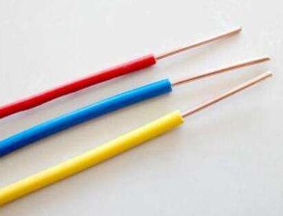 918博天堂(й)ٷվ