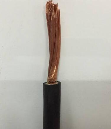 918博天堂(й)ٷվ