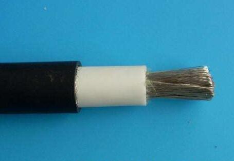 918博天堂(й)ٷվ