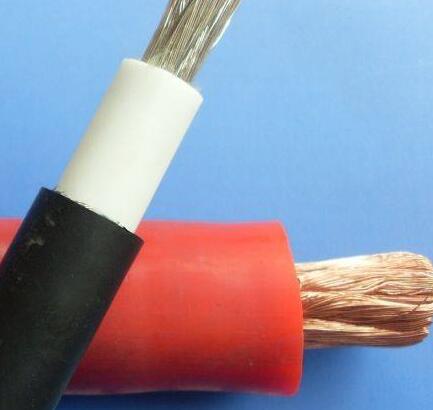 918博天堂(й)ٷվ