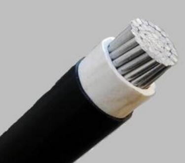 918博天堂(й)ٷվ