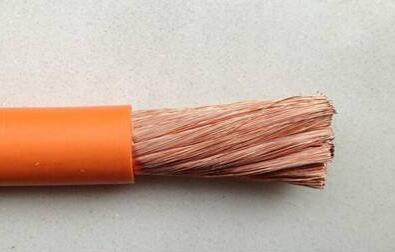 918博天堂(й)ٷվ