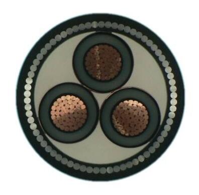 918博天堂(й)ٷվ