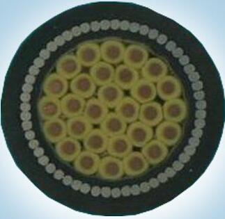 918博天堂(й)ٷվ