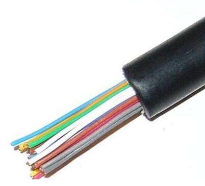 918博天堂(й)ٷվ