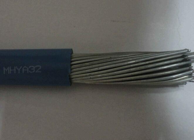 918博天堂(й)ٷվ