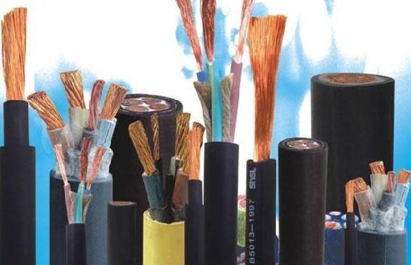 918博天堂(й)ٷվ