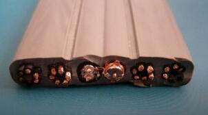 918博天堂(中国区)官方网站