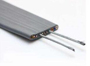 918博天堂(й)ٷվ