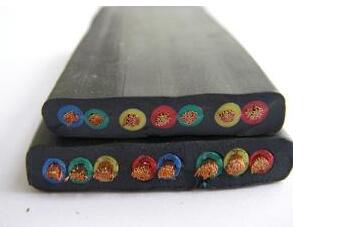 918博天堂(й)ٷվ