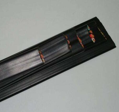 918博天堂(й)ٷվ