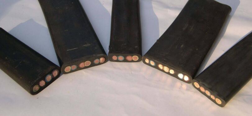 918博天堂(й)ٷվ