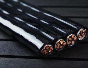 918博天堂(й)ٷվ