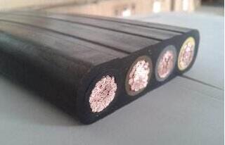 918博天堂(й)ٷվ