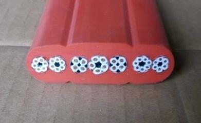 918博天堂(й)ٷվ