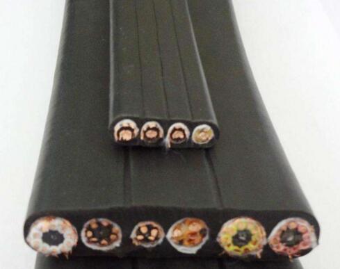 918博天堂(й)ٷվ