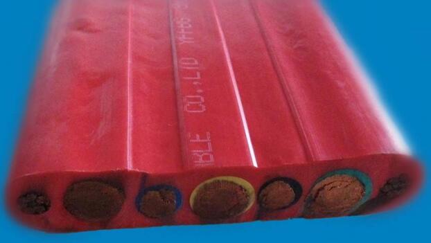 918博天堂(й)ٷվ