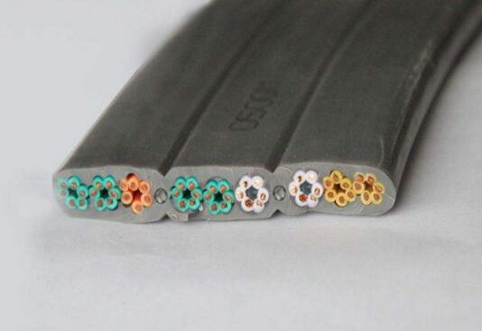 918博天堂(й)ٷվ