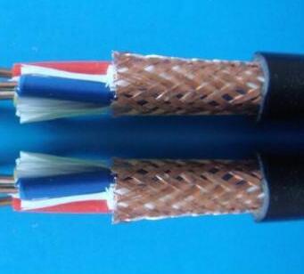 918博天堂(й)ٷվ