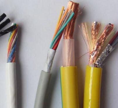 918博天堂(й)ٷվ