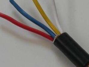 918博天堂(й)ٷվ