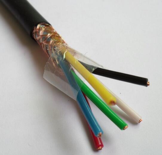 918博天堂(й)ٷվ