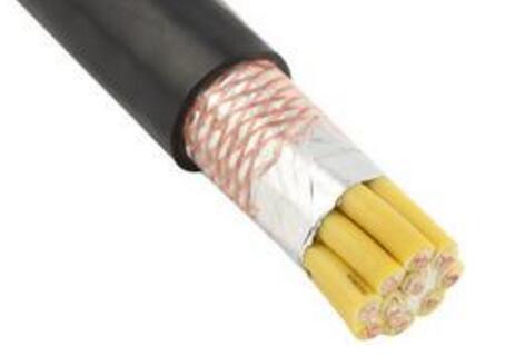 918博天堂(й)ٷվ