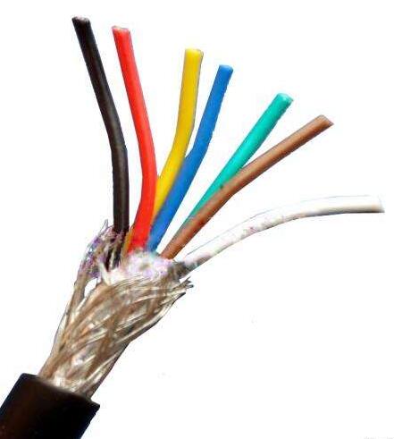 918博天堂(й)ٷվ